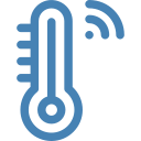 Dépannage de thermostat à Aurillac